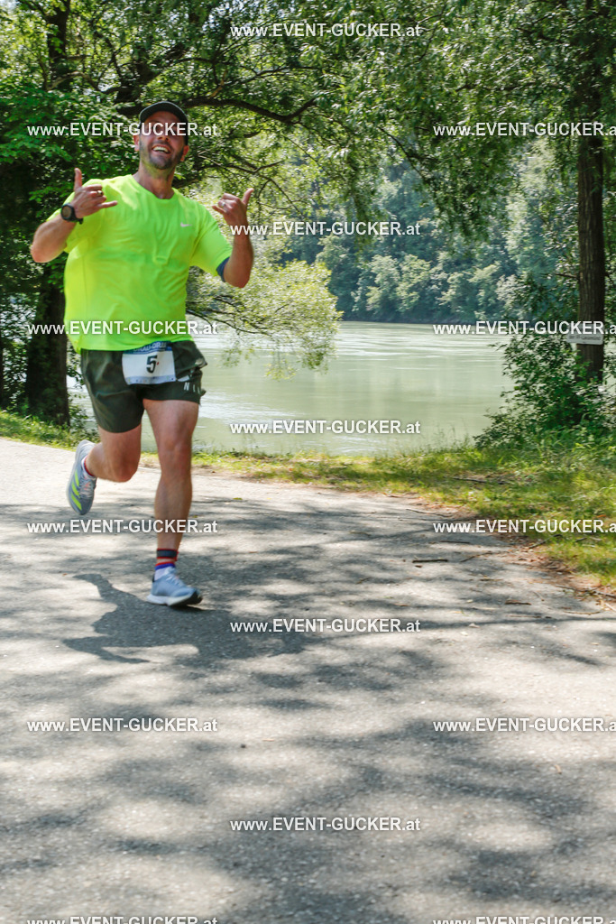 _IPS4792 | Sportfoto event-gucker Herbert Scherer