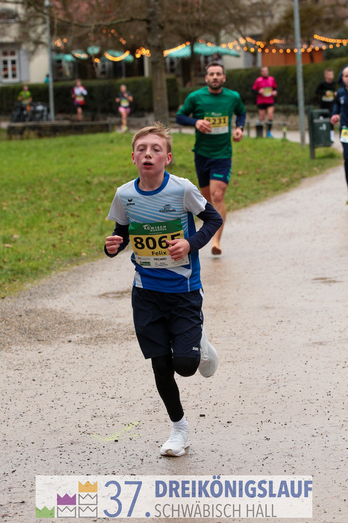 Roewisch Wohnbau Cup 5000m | 3 Koenigslauf 2023 - Realisiert mit Pictrs.com