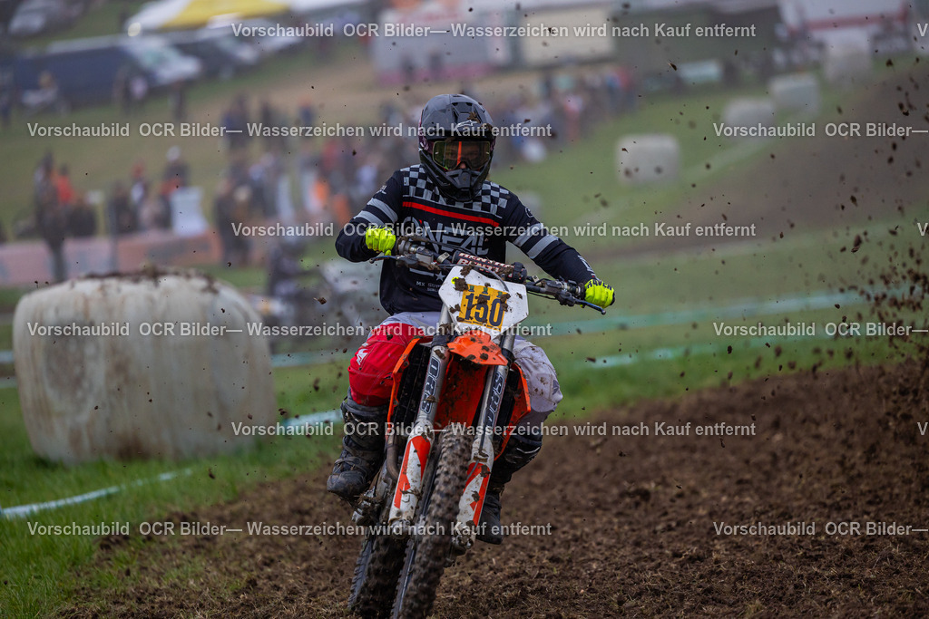 GCC Bühlertann Sa R6-0754 | OCR Bilder Fotograf Eisenach Michael Schröder