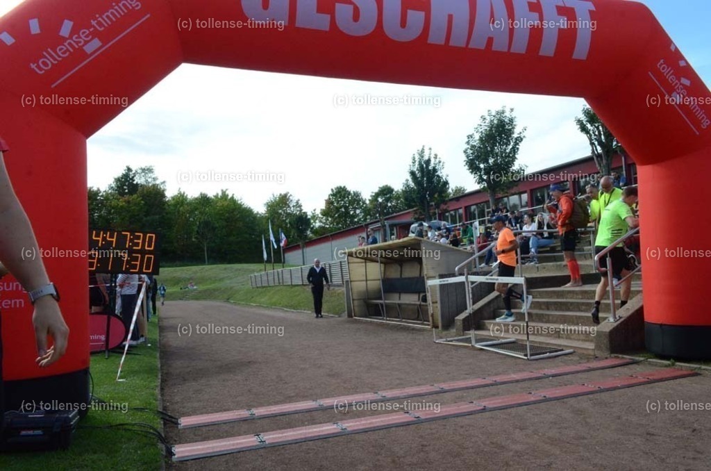 TTT_3914 | Foto | tollense-timing - Realisiert mit Pictrs.com