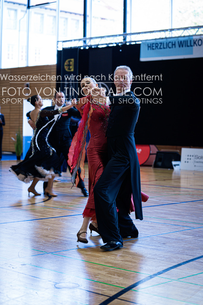 LM_STA_HGR1_B-14 | (c) TINOGRAFIE.COM