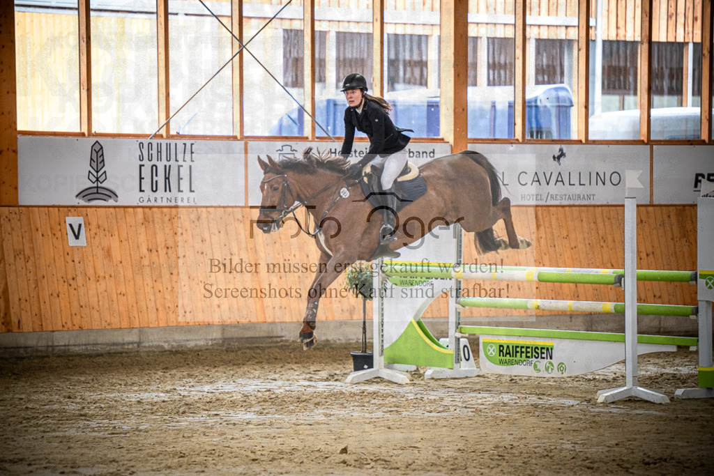 DOS_1880 | Entdecke hochwertige Reitturnierfotos von Foto Oger. Professionell, emotional und authentisch – jetzt Lieblingsmomente im Shop bestellen.Deutschlandweite Turnierfotografie. - Realisiert mit Pictrs.com