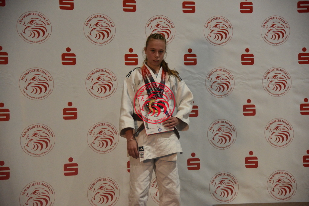 PJL_7148 | Fotos vom Adler Cup - Pictures from Adler Cup

Hier findet Ihr alle Eindrücke und großen Momente der Adler Cup Wochenenden. Here you will find all impressions and great moments of the Adler Cup weekends. - Realisiert mit Pictrs.com