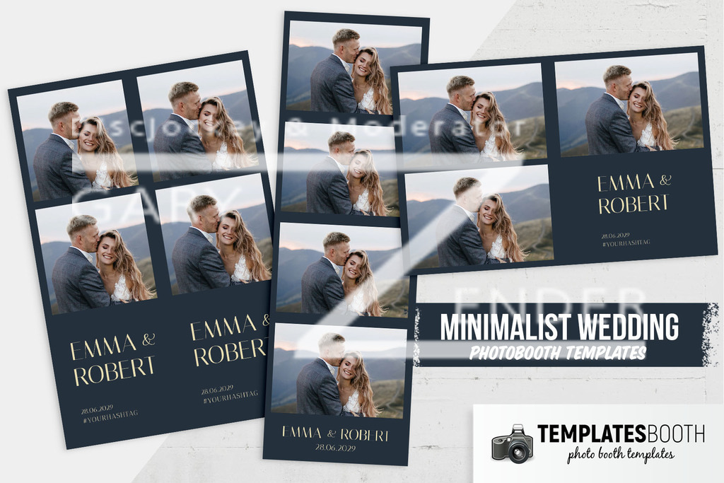 278slate-blue | hl - Realisiert mit Pictrs.com