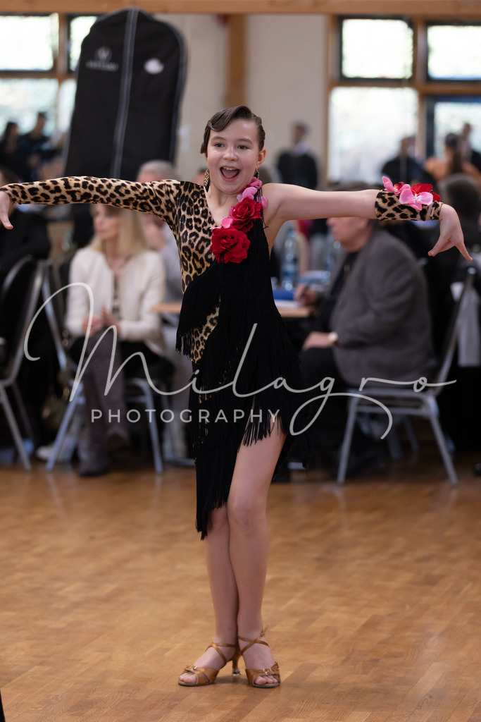 200579 | milagro-photography