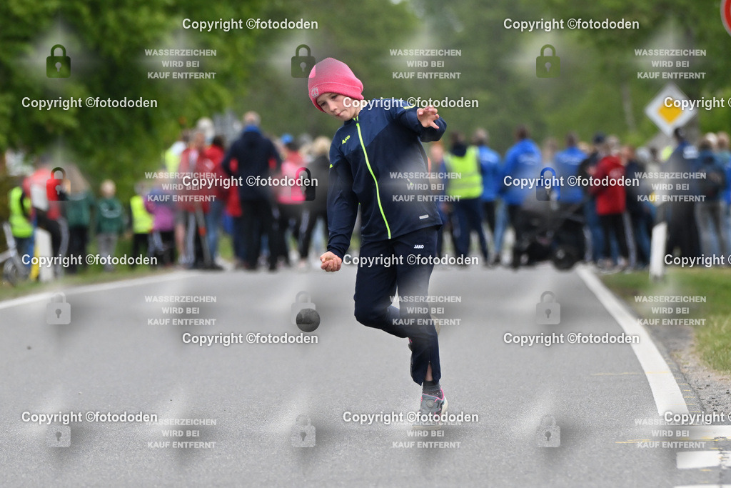 DSC_6023 | Leefke Murra / Mamburg Platz 7 = 855m weibliche Jugend E - Holz