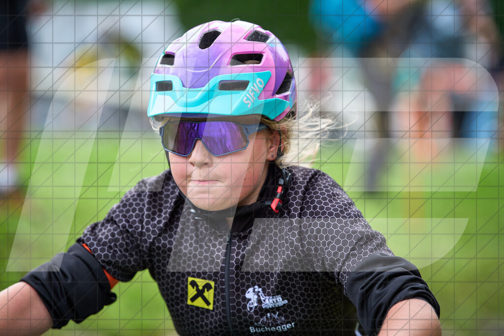 Betriebszentrum Laubenbachmühle, Frankenfels, Österreich - 13. September 2025: Dirndltal Race - Kids RaceFotograf: Martin Bihounek / martinbihounek.com | 13. September 2025 Betriebszentrum Laubenbachmühle, Frankenfels, Österreich : Dirndltal Race - Kids Race •••••Photo by: Martin Bihounek / martinbihounek.comInsta: @martinbihounekcom