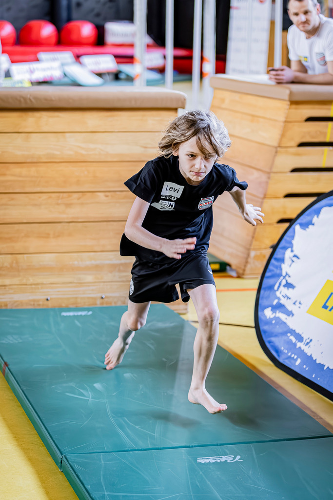 IM6_3062 | SportEventFotografie - Roman Stoiber
