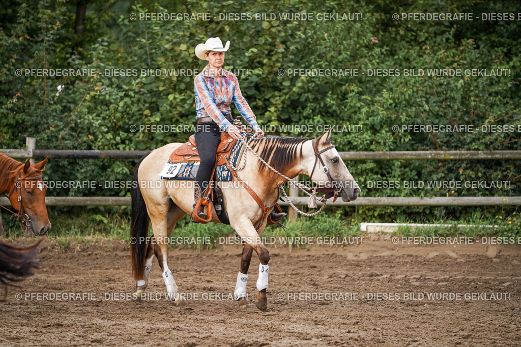 DSC08938 | Pferdegrafie