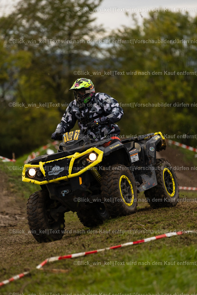 E68A2681 | blick_win_kel