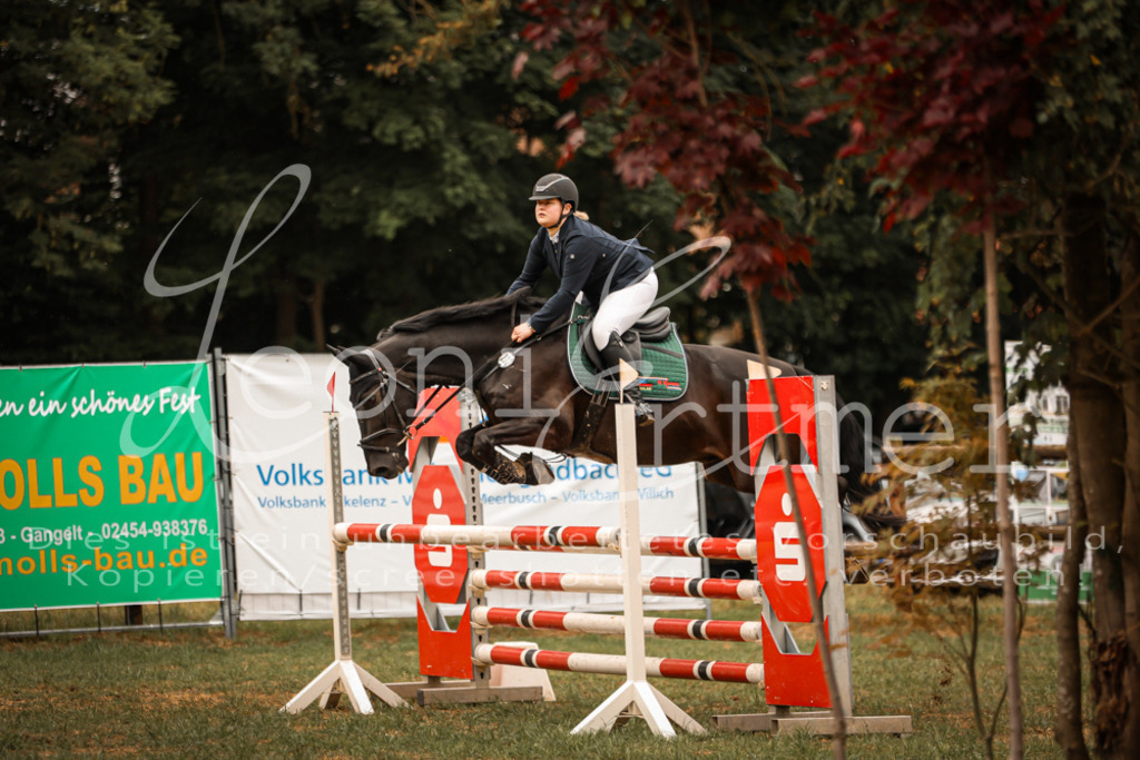 20.SoAS00227 | Leoni Ertmer Photography - Realisiert mit Pictrs.com