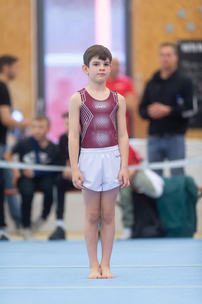 _D4S9585_DxO-1 | photoluigi