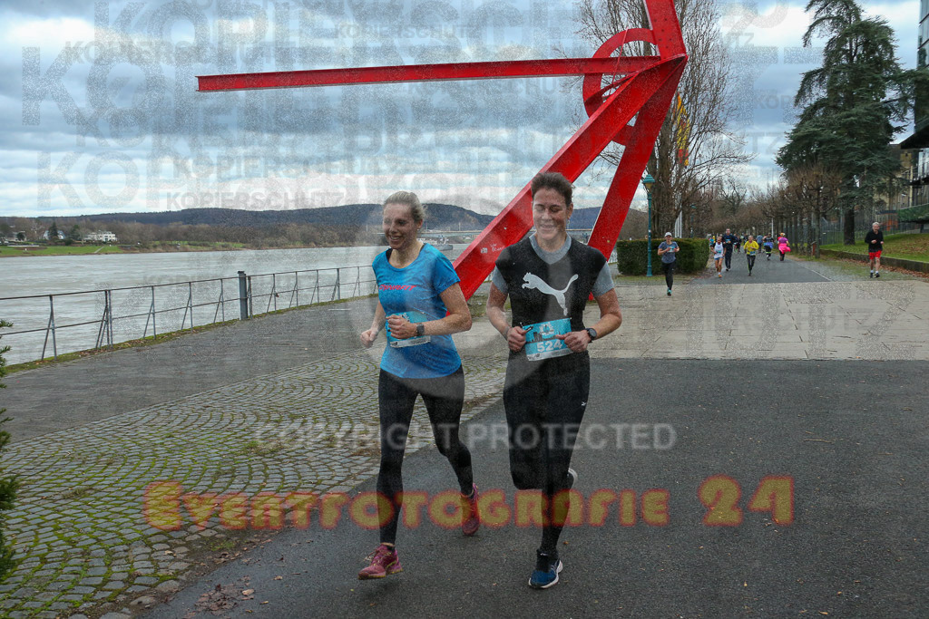 221231_1157_EX1_9764 | Sportfotografie im Rhein-Sieg Kreis, Köln, Bonn, NRW, Rheinland Pfalz, Hessen, etc. Unser Tätigkeitsfeld umfasst den Laufsport vom Volkslauf über den Marathon, Duathlon, Triathon bis zum Ultralauf wie Kölnpfad Ultra oder Schindertrail.