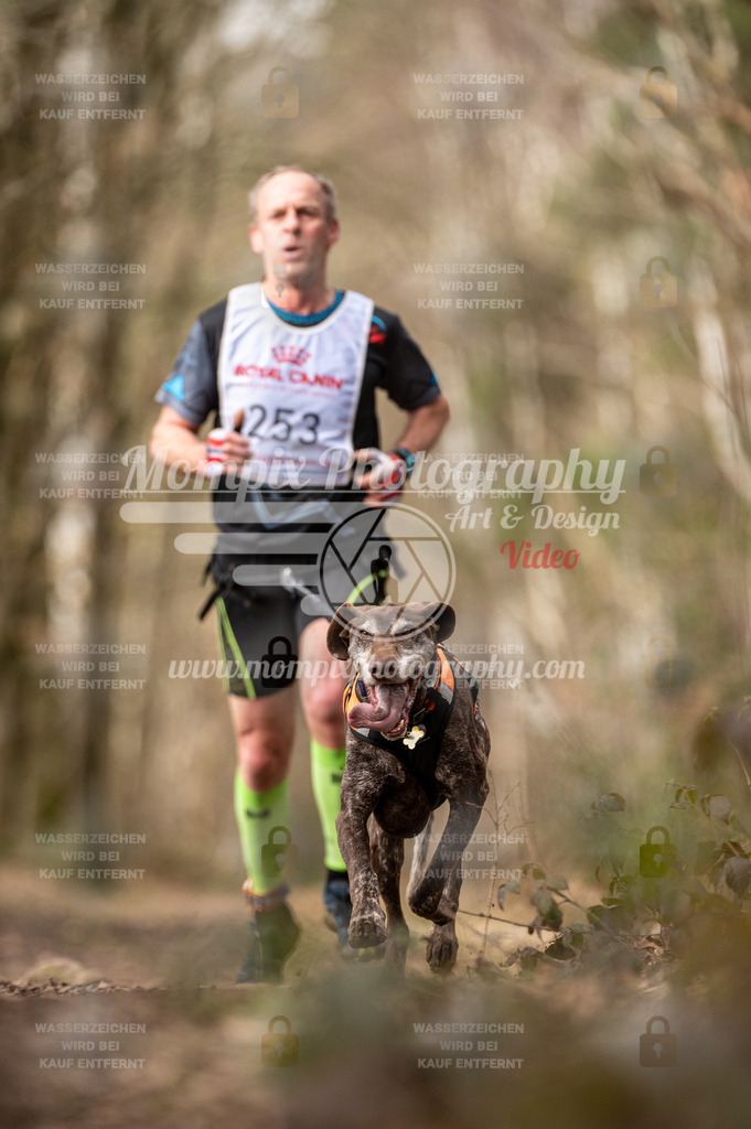 SPA_2023_SAM_CCK-11 | PayLife