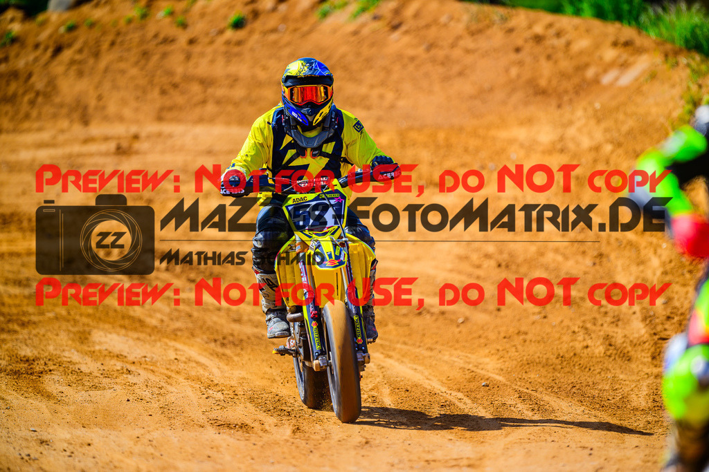 MaZZes_FotoMatrix_240511_6007705_1483 | S4