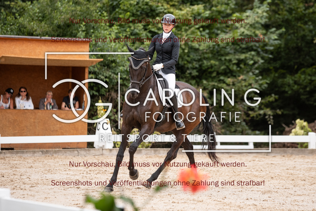 DSC_5571 | Turnierfotografin Carolin Gieschke, Turnierfotografie Carolin G Fotografie, Turnierfotos Kirchheim/Teck, Esslingen, Stuttgart, Bodenseekreis
