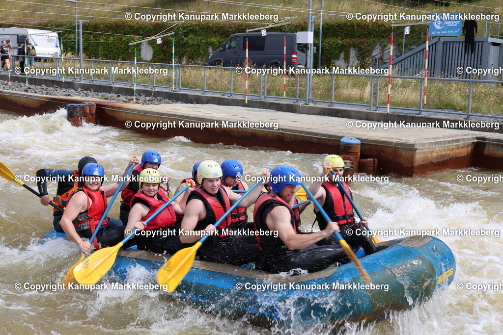 02.08.2025 12 Uhr0059 | fotodienst-kanupark - Realisiert mit Pictrs.com