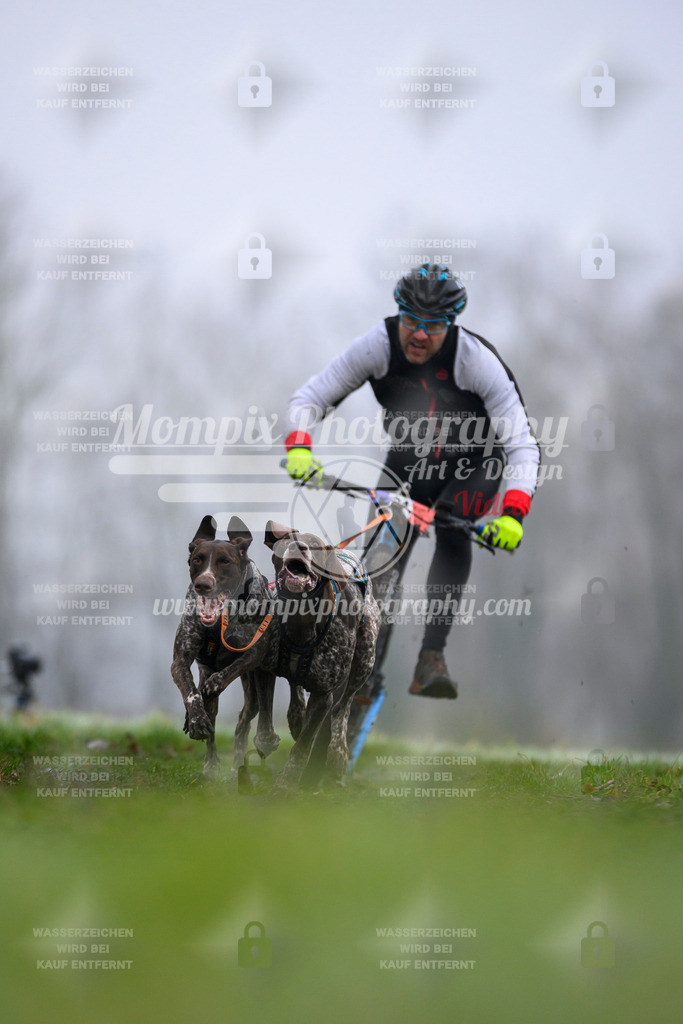 MompixPhotography_CDF2023_FFST_Di_DS2-3 | PayLife