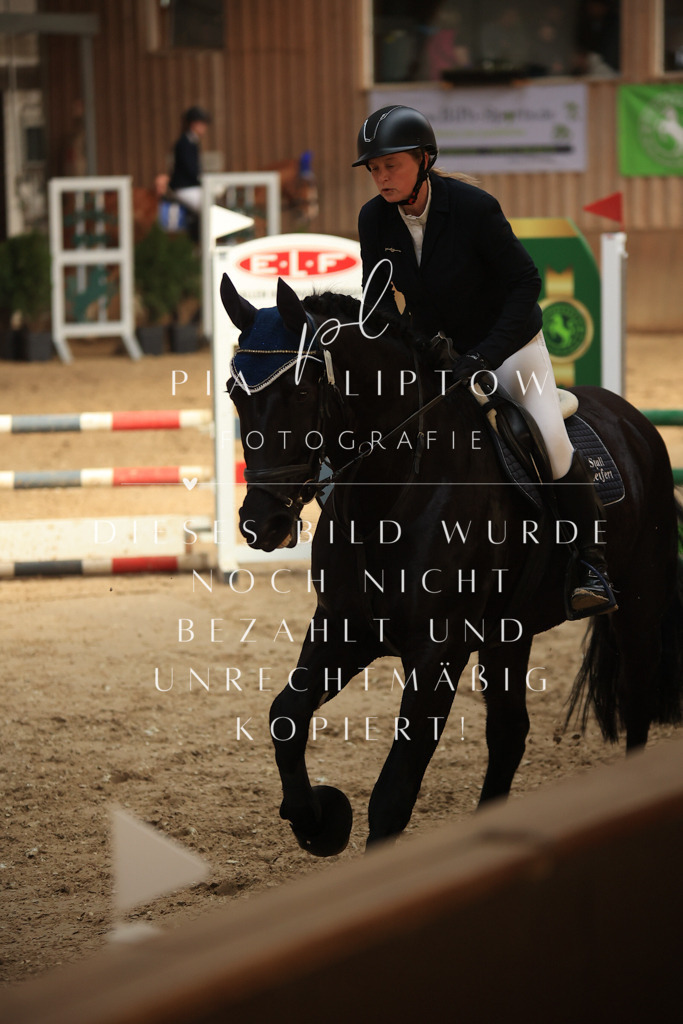 IMGT9811 | pl-fotografie