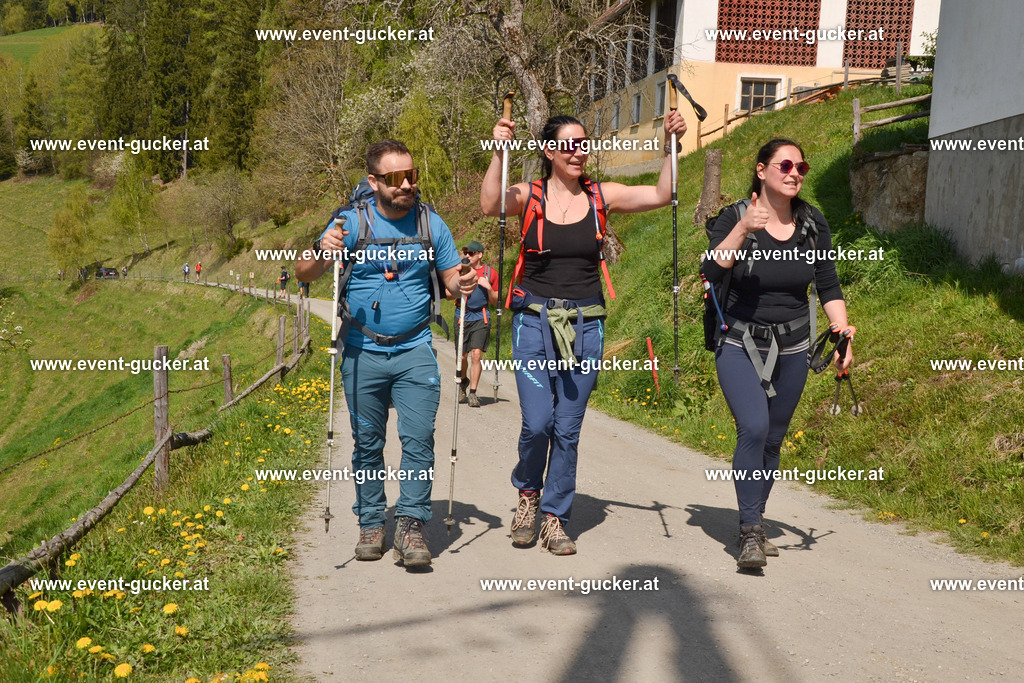 DSC_0603 | Sportfoto event-gucker Herbert Scherer