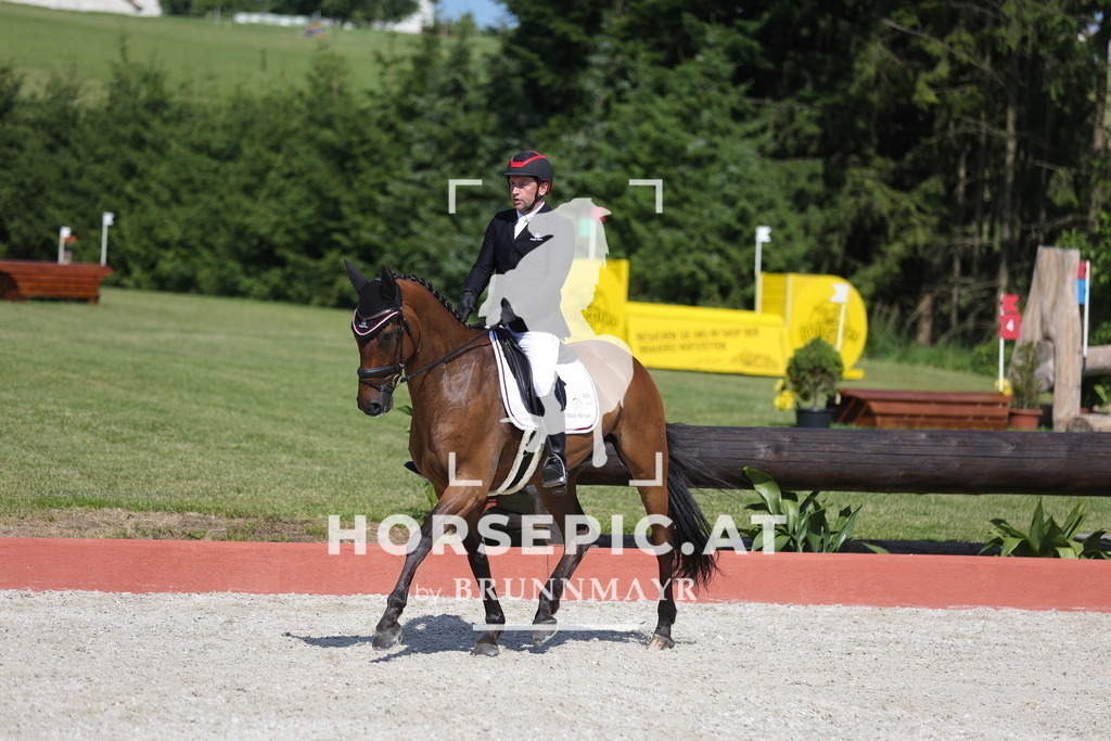 0P6A7803 | Willkommen bei Brunnmayr - Design & Fotografie – Ihrem Spezialisten für Reitturniere und Pferdeveranstaltungen in Oberösterreich, Salzburg und Bayern! Seit über 17 Jahren sind wir leidenschaftlich dabei.