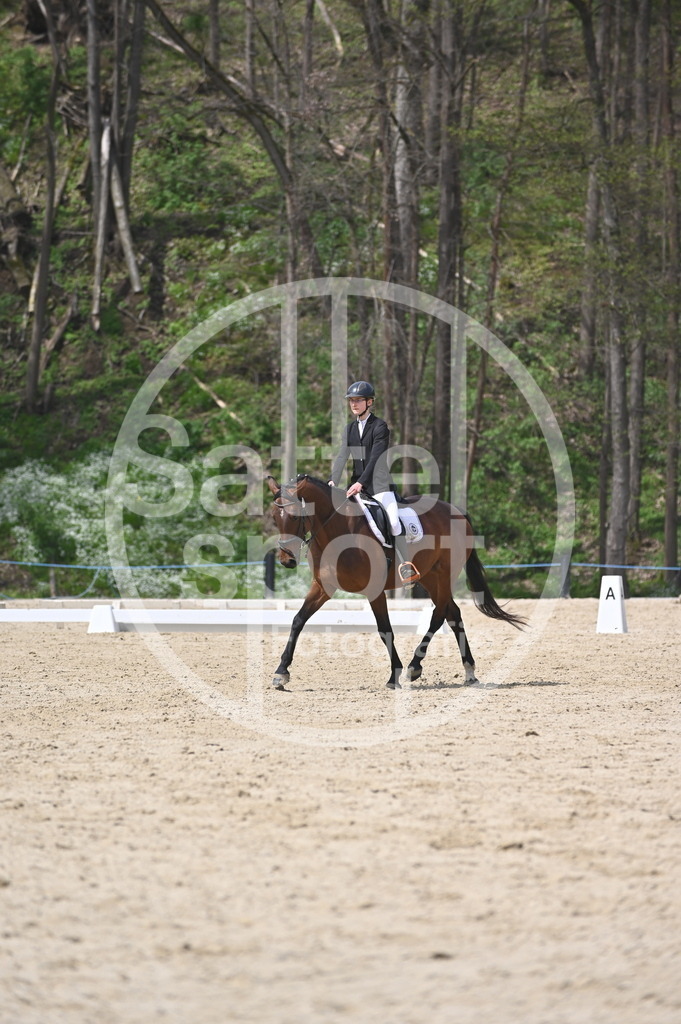 DSC_3383 | sattelsport - Realisiert mit Pictrs.com