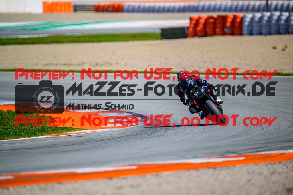 MaZZes_Fotomatrix_20260327_6007705_9214 | ROT