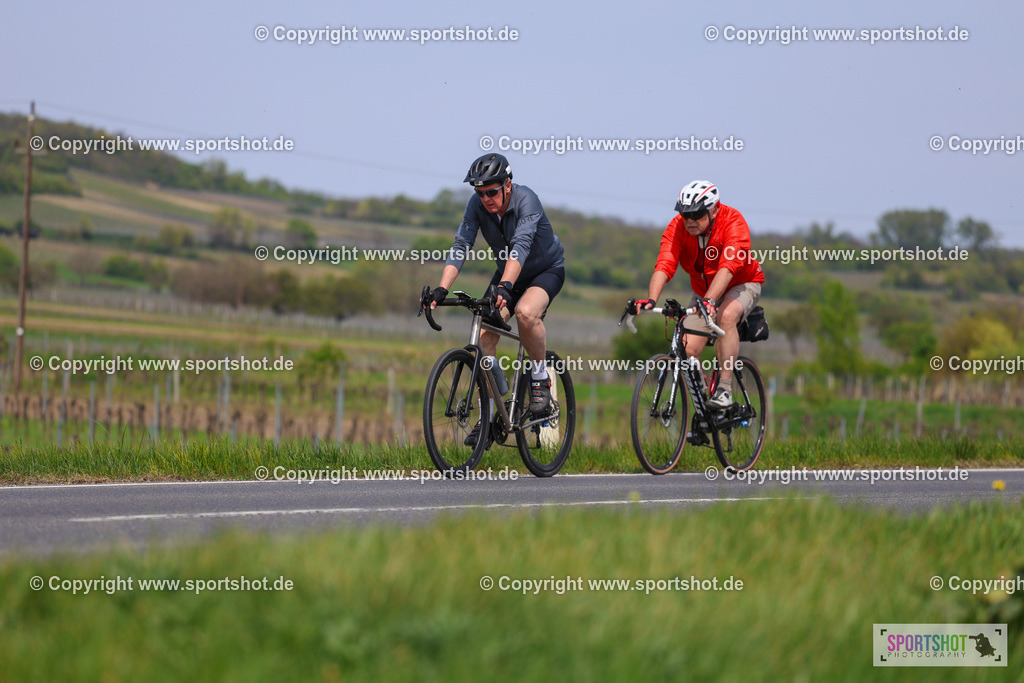 Neusiedlersee Radmarathon 2026 | @sportshot_your_pictrs #yourpictures#roadtowm2029 #nrm #neusiedlerseeradmarathon #neusiedlersee #neusiedlerseetourismus #burgenland #mörbisch #nrm26 #burgenlandtourismus #voglundco #poweredbyburgenlandtourismus #radsport #rad #marathon #ucigranfondo #visitburgenland #ucigranfondoworldseries