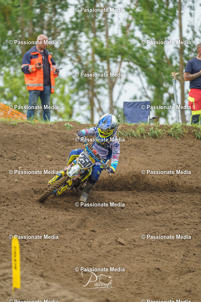 DSC09011 | Passionate Media, dein Fotograf aus Brandenburg, Märkisch Oderland, im Bereich Motorsport, Autos und Motorräder sowie Events und auch Hunde. Shootings oder auch Eventbegleitungen können bei mir gebucht we