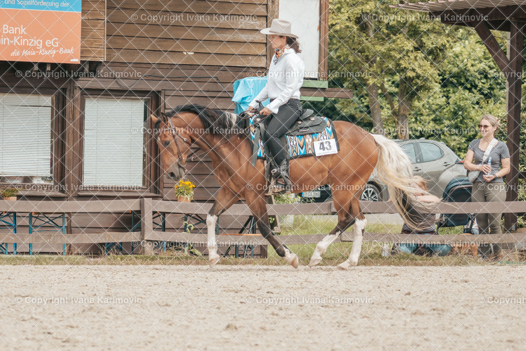 DSC03689 | ikphotography - Realisiert mit Pictrs.com