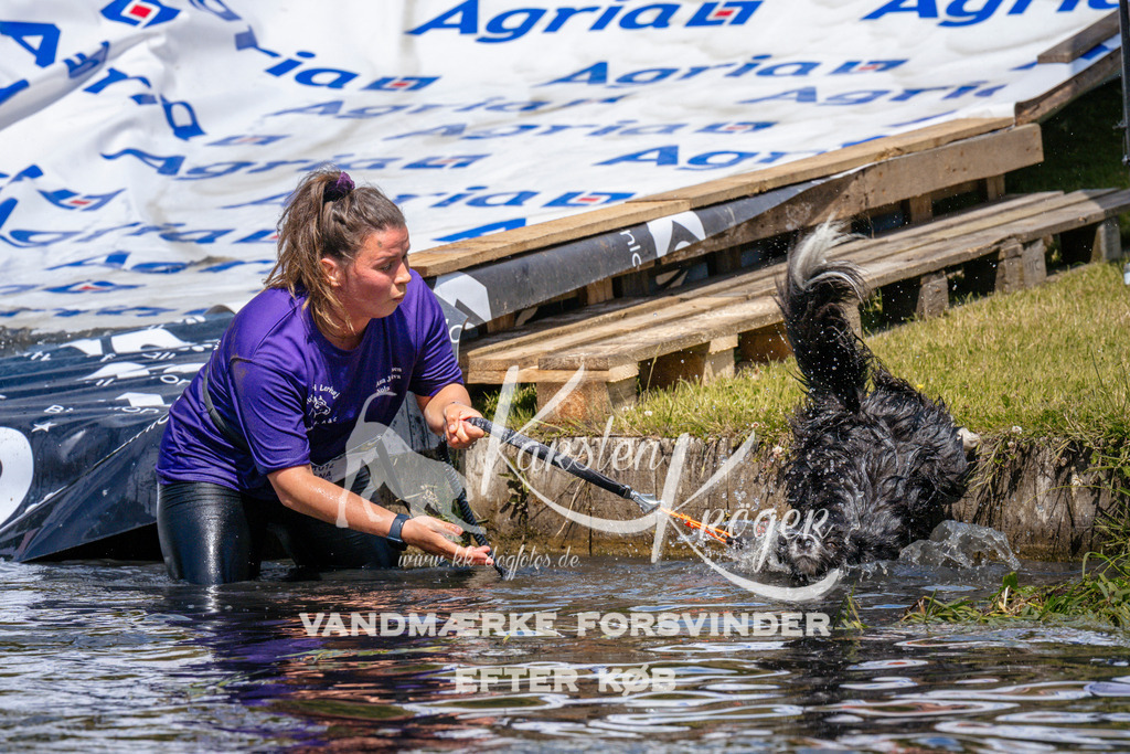 _ZZ975701030 | kk-dogfotos