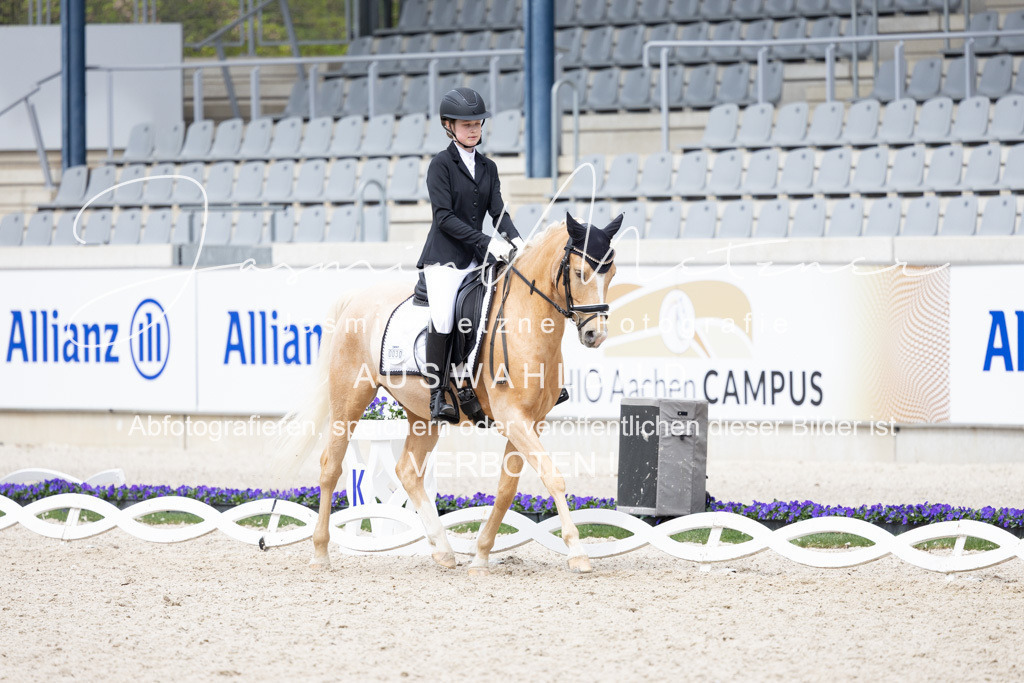 126A7951 | jasminmetznerfotografie