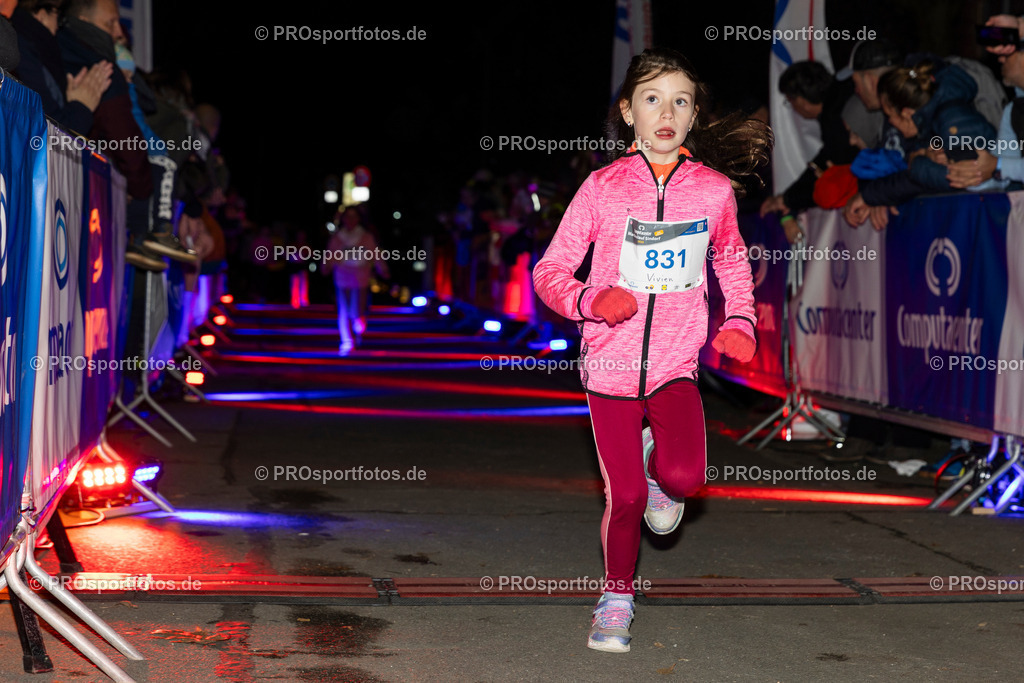 _MG_4752-196 | Professionelle Fotos Ihrer Laufsportveranstaltung.