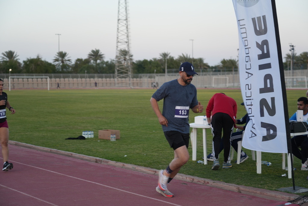 20251228_132746000_iOS 1 | aspiresports