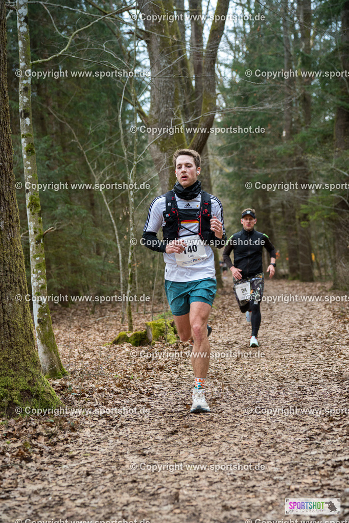 SZI04184 | #forstenriedervolkslauf #volkslauf #forstenried #forstenriedersc #yourpictrs #sportshot_your_pictrs