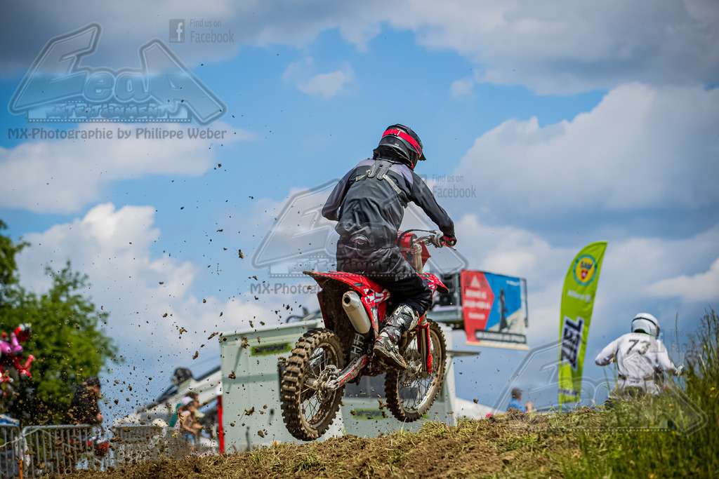 AS7I1265 | EeaA-Entertainment fotografiert für den SAM - Schweizerischer Auto- und Motorradfahrer-Verband und das Motor Journal in der Sparte Motocross, MX Photographie, Schweiz, SAM, MXRS, Swiss MX Network, Motocross Fotografie, MX Fotografie, Fotograf, Photographi