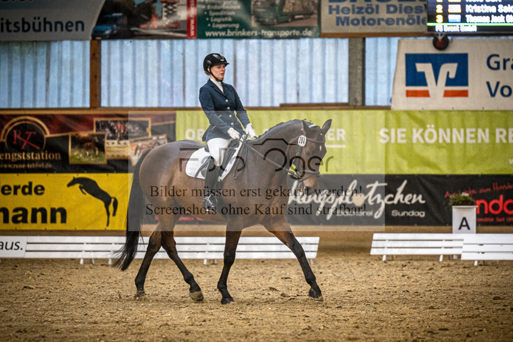 DOS_1145 | Entdecke hochwertige Reitturnierfotos von Foto Oger. Professionell, emotional und authentisch – jetzt Lieblingsmomente im Shop bestellen.Deutschlandweite Turnierfotografie. - Realisiert mit Pictrs.com