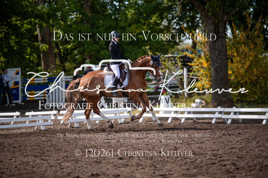 DSC_0027 | Christina-Kleuver