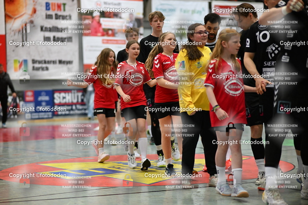 DSC_6586 | fotododen.de präsentiert ein umfangreiches Sportfoto Archiv mit Aufnahmen aus verschiedenen Sportarten im Raum Ostfriesland.