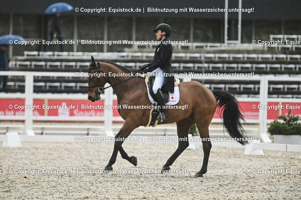 20230512_CCI4_Dressur_0085 | equistock