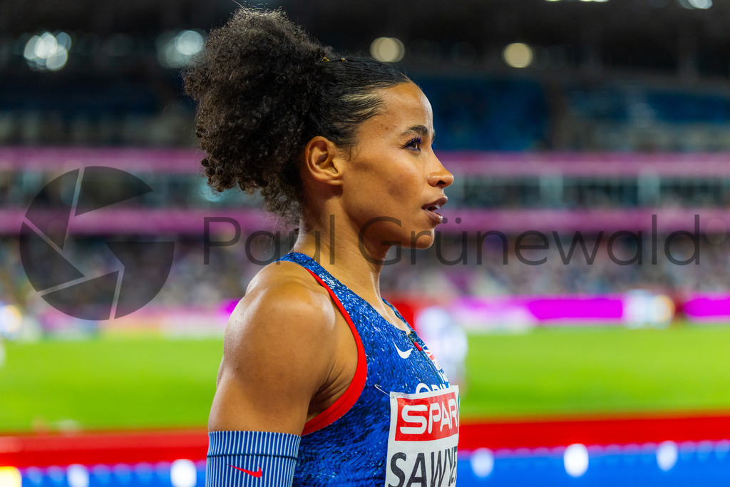 6E6A8336 | Grünewald Sportsphotography