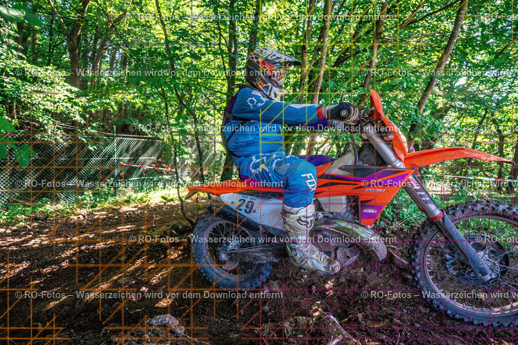 3 Lauf Schlüchtern IGE 2026-1031 | Sportfotografie von RO-Fotos: Motorsport, Motocross, Enduro, Laufveranstaltungen und Triathlon. Professionelle Fotos von Sportlern und Events. - Realisiert mit Pictrs.com