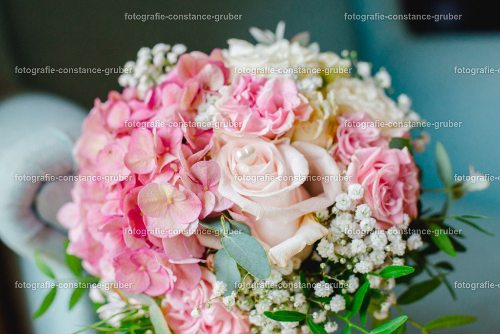 1015 | Fotografie Constance Gruber - Realisiert mit Pictrs.com