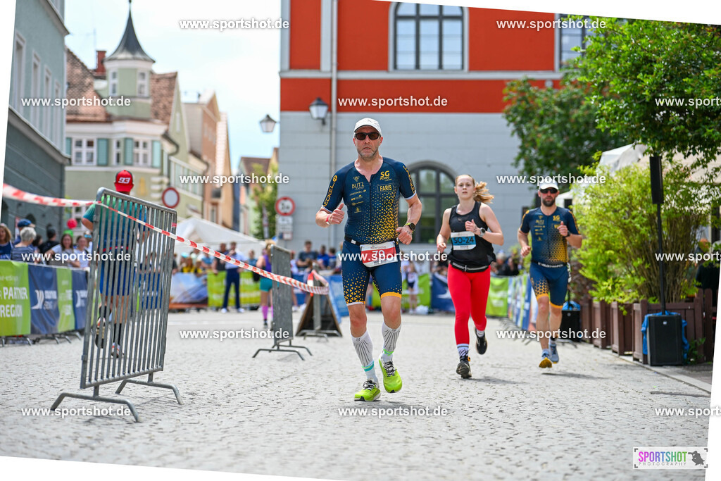 SZI_6684 | Stadttriathlon Erding 2025. #yourpictrs #sportshot_your_pictrs @Sportshotphotography #stadttriathlonerding Copyright: www.sportshot.de