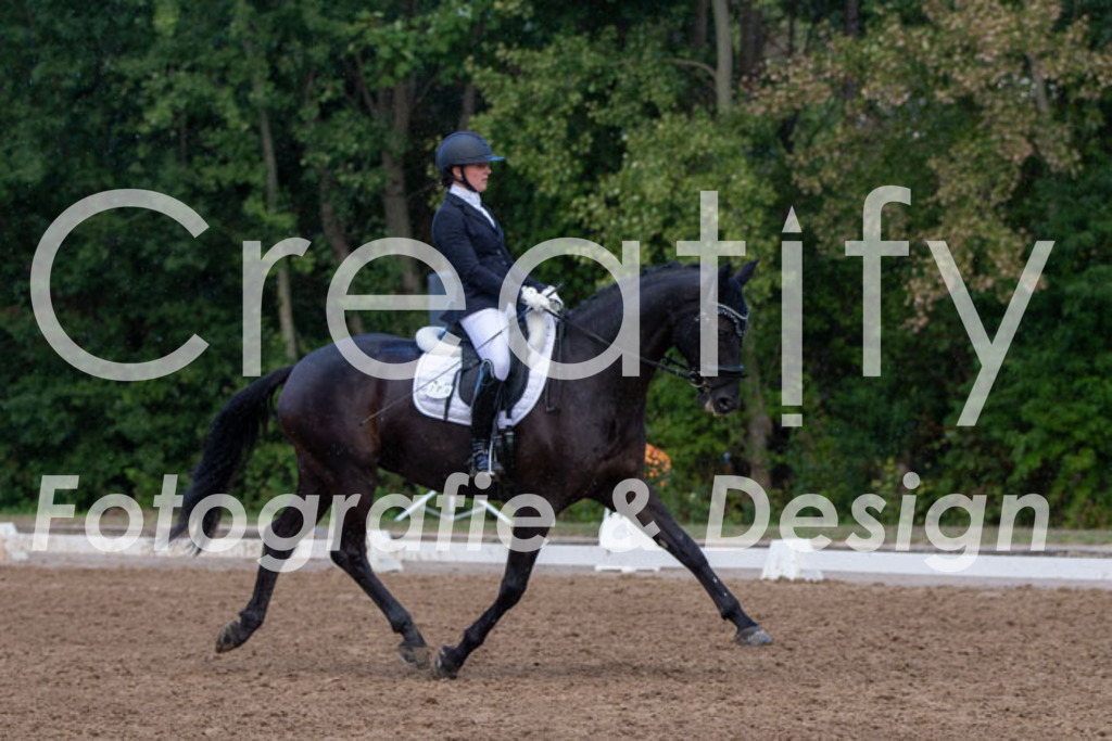 IMG_4069 | Creatify Fotografie