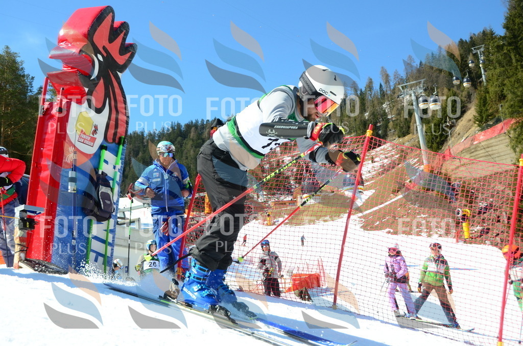 C6788 | holidayphoto