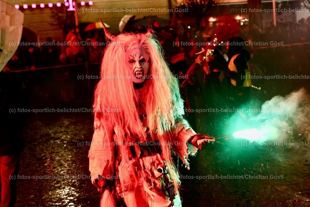 IMG_9617 | fotos-sportlich-belichtet - Realisiert mit Pictrs.com