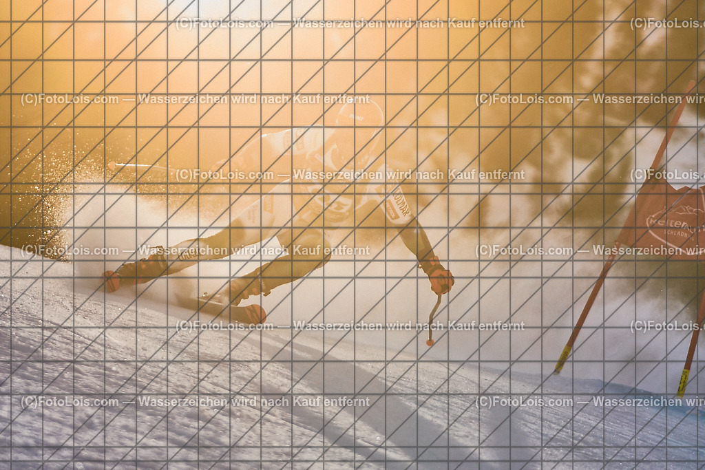 ALP1086_FIS-MastersCup_Reiteralm_Giant-SL_Prebil Tadej | FIS-MastersCup GIANT-SLALOM auf der Reiteralm in Pichl, Sa 18. Jänner 2025.