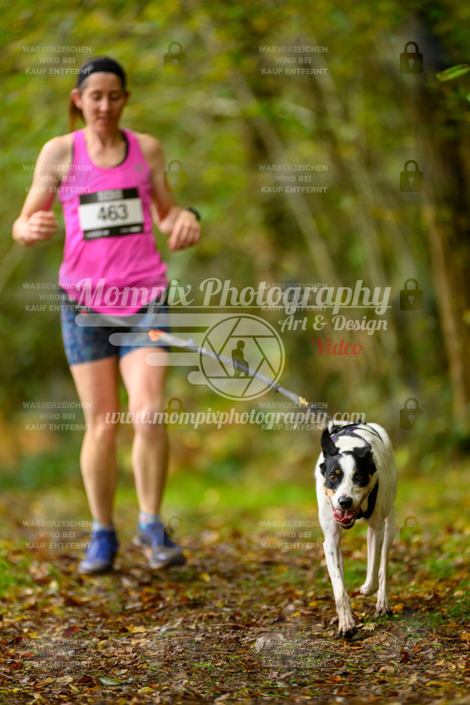 MompixPhotography_20TSB_E1_Run-168 | PayLife
