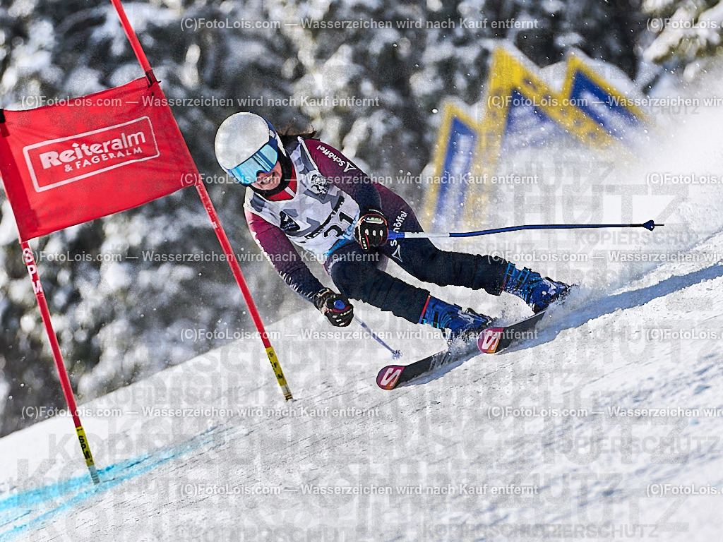 _WWO0601_MASTERS-CUP_Reiteralm_BD-GS_FISCHER Sonja | Hochzeitsfotograf mit dem Blick für´s Wesentliche, Firmung, Erstkommunion, Firmenfeiern, Sportfotoservice, Reproduktionen, Konzertfotografie, Pressefotografie, Luftbildfotografie, Innenarchitektur, Werbefotografie, Sponsoren-Livebildfotografie.